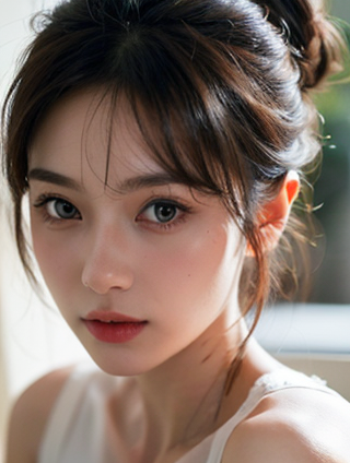 偶像演员与古董拍卖：穿越时空的对话